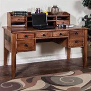 Image result for Small Bedroom Writing Desk