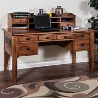 Image result for 36 Inch Writing Desk with Drawer