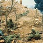 Image result for Tet Offensive Vietnam War in Color