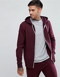 Image result for Red and Burgundy Sweatshirts
