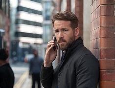 Image result for All Ryan Reynolds Movies