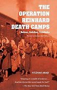 Image result for Chelmno Death Camp