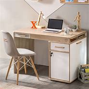 Image result for Study Desk Design