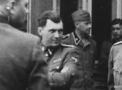 Image result for Rolf Mengele Actor