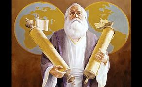 Image result for the prophet isaiah images