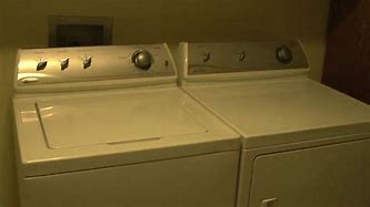 Image result for Heavy Duty Maytag Washer and Dryer