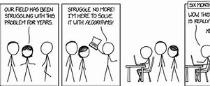 Image result for Xkcd Questions