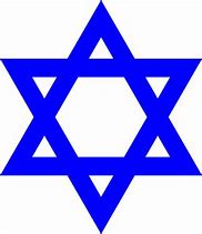 Image result for Roge Waters Star of David