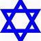 Image result for Judaism