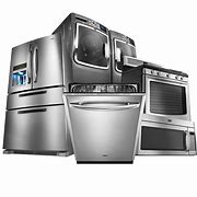 Image result for Keep Appliances Clean