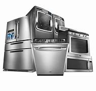 Image result for Pics of Household Appliances