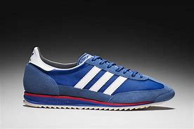 Image result for Adidas Sl72