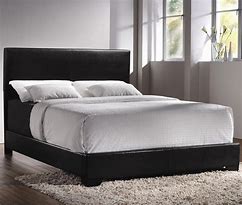 Image result for Upholstered Beds