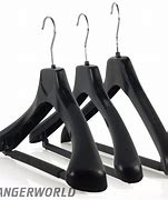 Image result for Extra Strong Coat Hangers