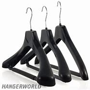 Image result for Pictures of Huge Negro Hangers