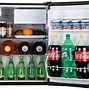 Image result for energy efficient mini fridge