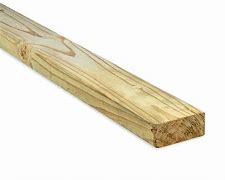 Image result for Menards Treated Lumber