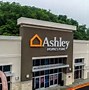 Image result for Ashley Furniture Sold Near Me