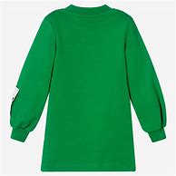 Image result for Hooded Sweatshirt Dress