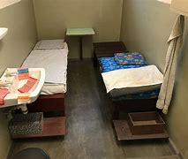 Image result for Russian Prison Cell