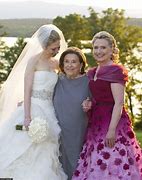 Image result for Hillary Rodham Clinton Wedding