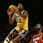 Image result for Los Angeles Lakers Basketball Team Roster
