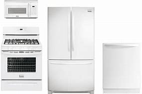 Image result for Kitchen Appliance Package with Wall Oven