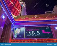 Image result for Olivia Newton-John Cancer Research Exercise Centre