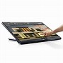 Image result for Calibrar Touch Dell P2418ht