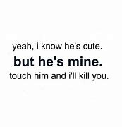Image result for Funny Quotes About BAE