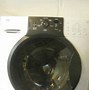 Image result for Kenmore Elite Front Load Washing Machine Drain