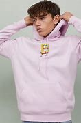 Image result for Adidas Green and Pink Pattern Hoodie