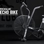 Image result for Rogue Echo Bike Scimatic