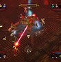 Image result for Diablo III Eternal Collection