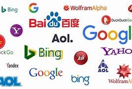 Image result for Search Engines Based On Google Images
