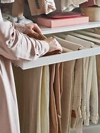 Image result for IKEA Trousers