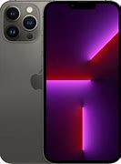 Image result for Apple iPhone 13 Pro Max 1TB