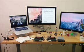 Image result for Futuristic Smart Desk