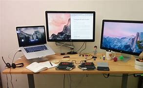 Image result for Amazon Office Desk