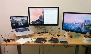 Image result for Table Top for Office Desk