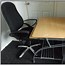 Image result for Staples Small Computer Desk