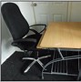 Image result for Staples Computer Desk with Hutch