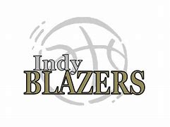 Image result for Indy Blazers