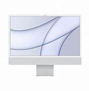 Image result for iMac -Blue With 24-Inch 4.5K Retina Display - M1 Chip, 1TB SSD, 8 Core GPU With Magic Keyboard - Apple