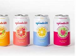 Image result for Spindrift Sparkling Water Variety Pack | 20Ct