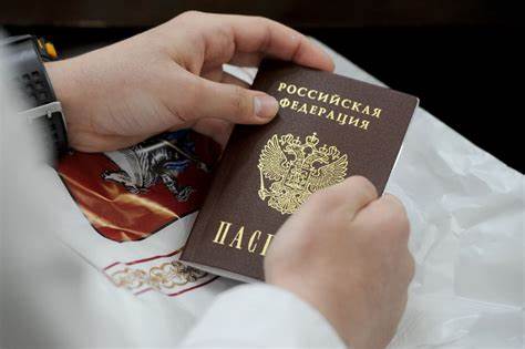 Как получить разрешение на работу в России: актуальные требования и процедура оформления
