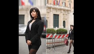 Image result for Italian Parliament Tifa