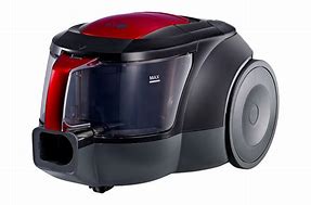 Image result for LG Vacuum Cleaners