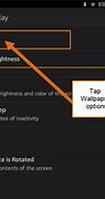 Image result for How to Switch Wallpaper On Kindle Fire