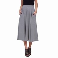 Image result for JCPenney Skirts for Women